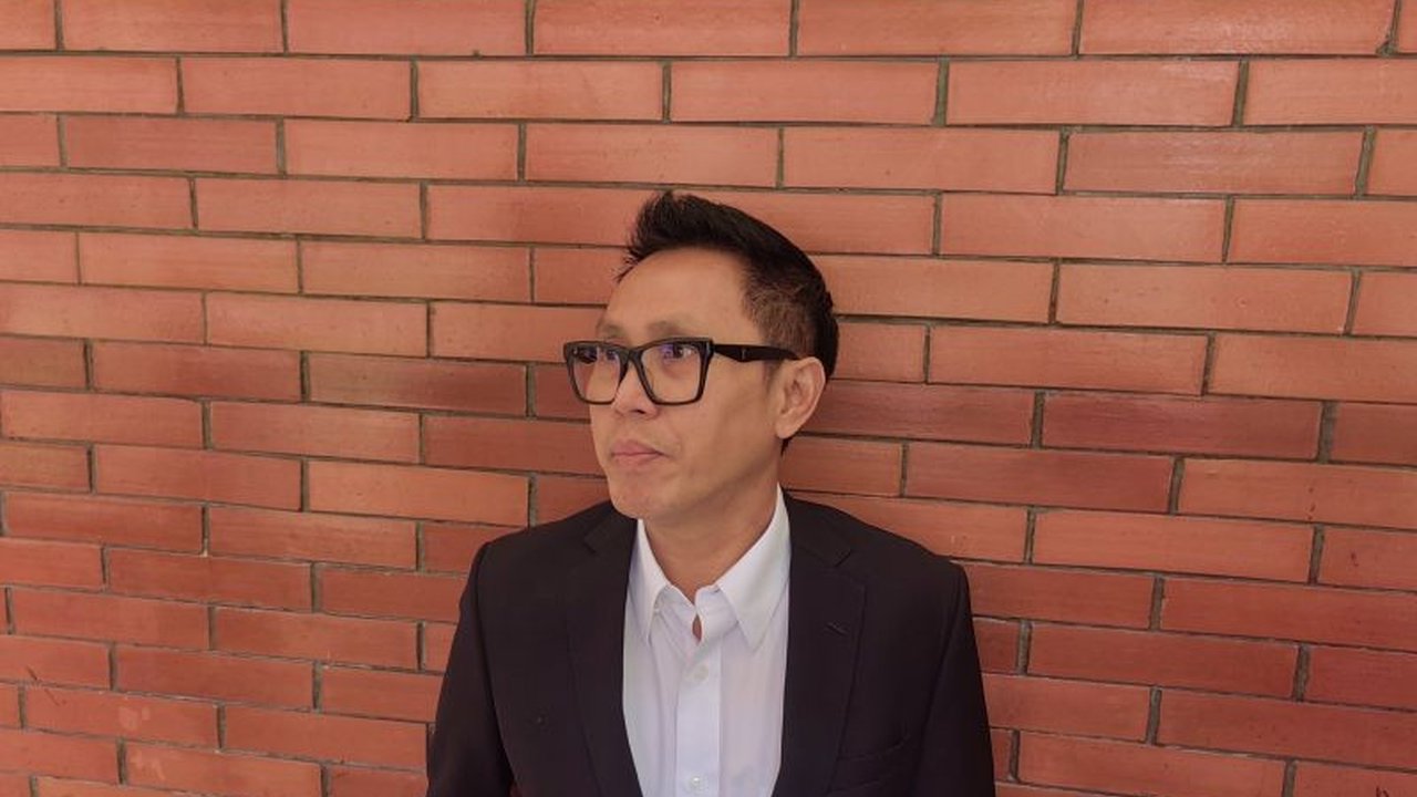 Wakil Ketua Komisi VI DPR RI yakin Presiden Prabowo Subianto telah memilih sosok tepat untuk memimpin BPI Danantara, lembaga investasi yang diharapkan menjadi penggerak perekonomian Indonesia.