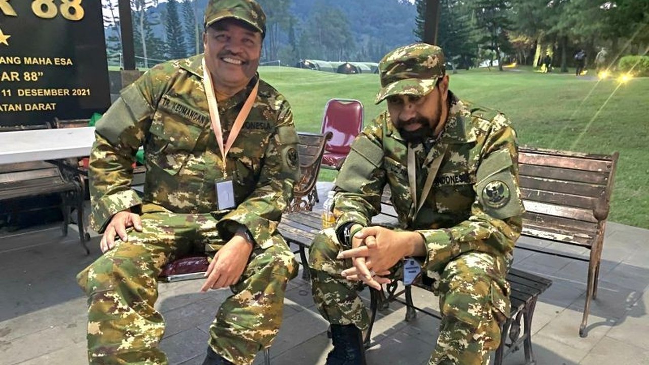 Bupati Nagan Raya, Teuku Raja Keumangan, berkomitmen menerapkan seluruh hasil orientasi kepemimpinan di Magelang untuk percepatan pembangunan dan peningkatan pelayanan publik di daerahnya.