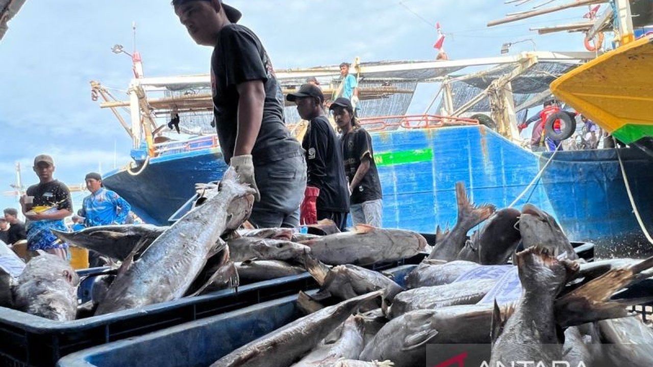 Kementerian Kelautan dan Perikanan (KKP) memudahkan ekspor produk perikanan lewat integrasi online layanan Sertifikat Kelayakan Pengolahan (SKP) dan Hazard Analysis and Critical Control Point (HACCP) melalui sistem OSS,  meningkatkan daya saing produk Ind