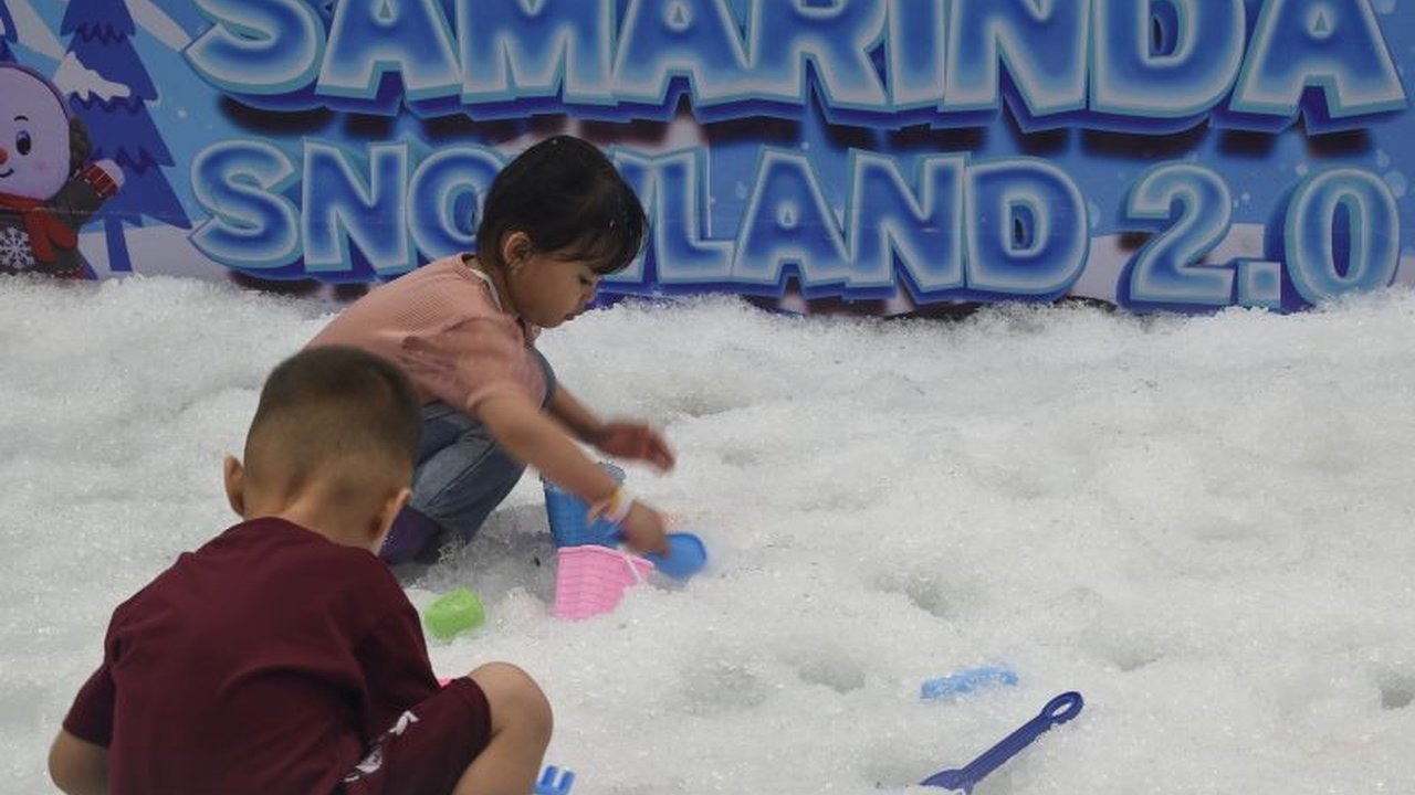 Terlambat bicara pada anak usia di atas satu tahun bisa menjadi indikasi gangguan pendengaran yang perlu diwaspadai dan segera ditangani.