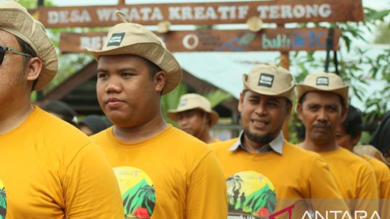 ISPB Belitung khawatir efisiensi anggaran pemerintah akan menurunkan jumlah kunjungan wisatawan, khususnya dari sektor MICE, yang selama ini menjadi andalan pariwisata daerah tersebut.