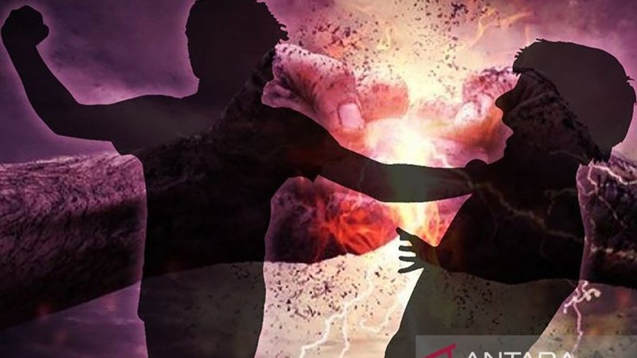 Keributan di tempat hiburan malam Tanjungpinang mengakibatkan tewasnya seorang anggota TNI AL, dan Pomal saat ini tengah mengusut kasus tersebut.