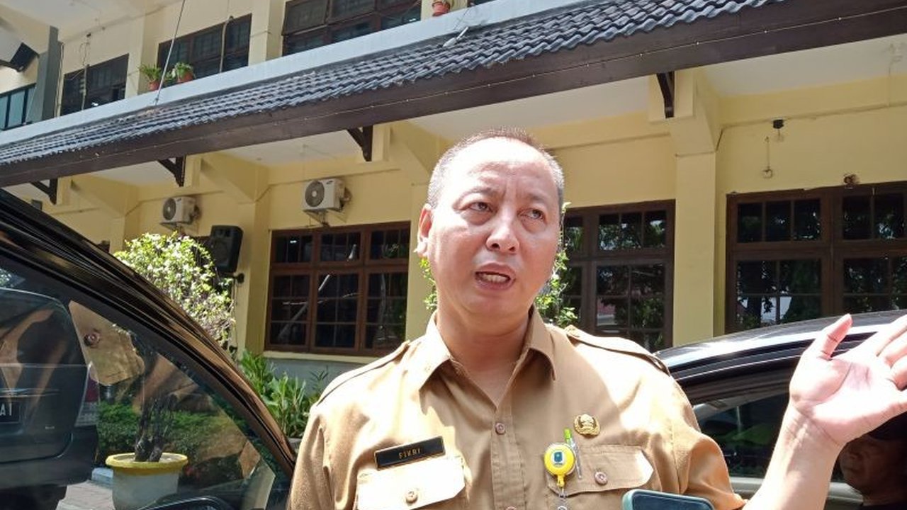 Pemerintah Kota Mataram menyiapkan anggaran Rp2,9 miliar dari APBD dan pokir DPRD untuk program pemugaran rumah tidak layak huni (RTLH) pada tahun 2025, dengan prioritas pada rumah terdampak bencana.