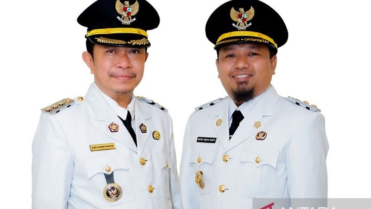 Bupati Bondowoso telah berkomunikasi dengan investor untuk pengembangan Taman Wisata Alam Kawah Ijen pasca penetapannya sebagai UNESCO Global Geopark.