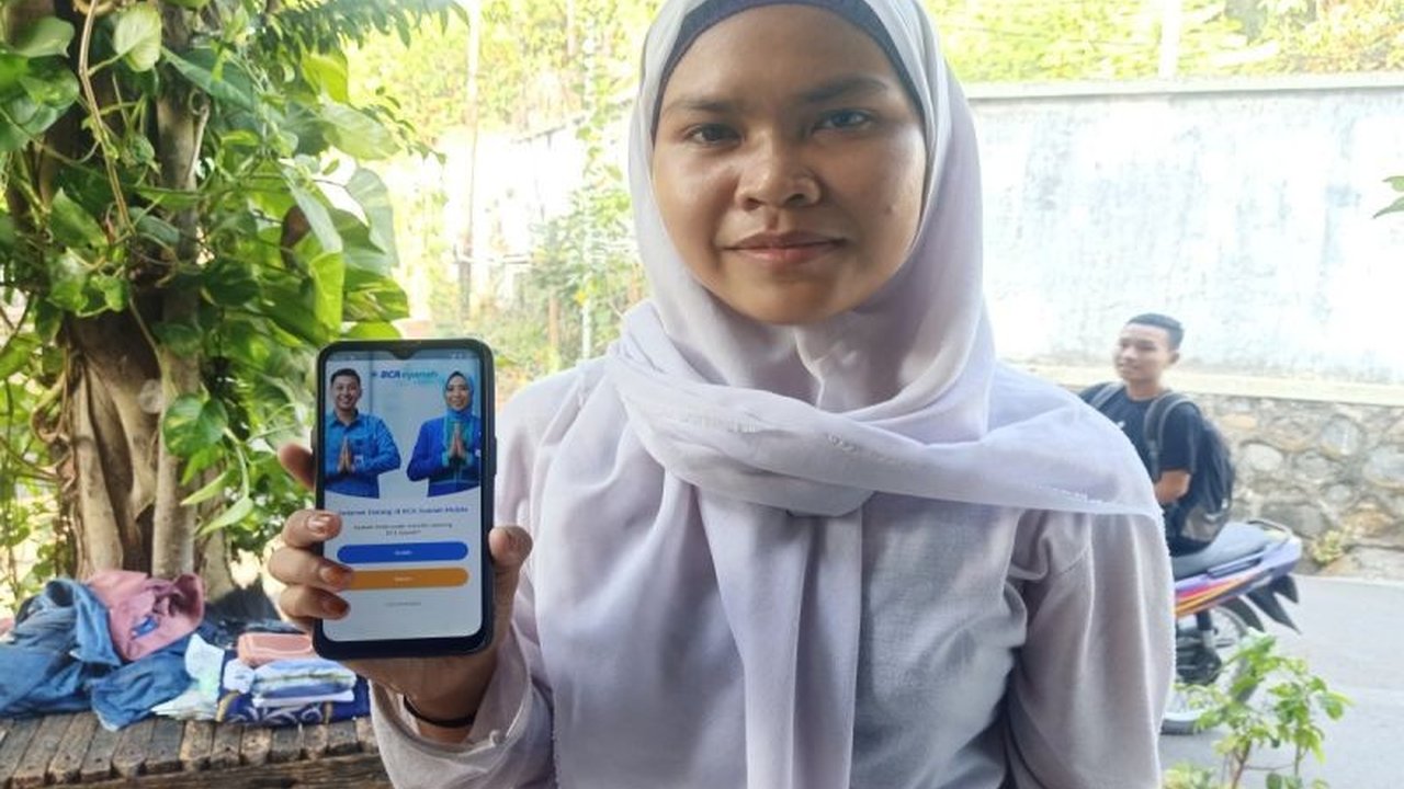 OJK mendorong perbankan nasional perkuat keamanan siber dan data nasabah untuk mencegah serangan siber yang semakin meningkat, membentuk Tim Tanggap Insiden Siber Sektor Keuangan (TTIS SK).