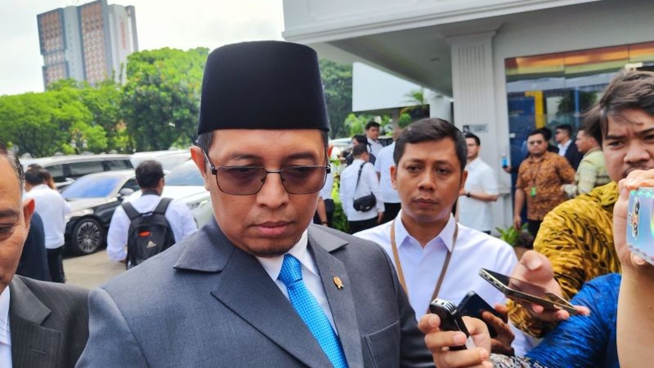 Pemerintah melibatkan mantan Presiden dan organisasi masyarakat sebagai penasihat dan pengawas Badan Pengelolaan Investasi Daya Anagata Nusantara (BPI Danantara) untuk memastikan akuntabilitas dan transparansi pengelolaan dana.