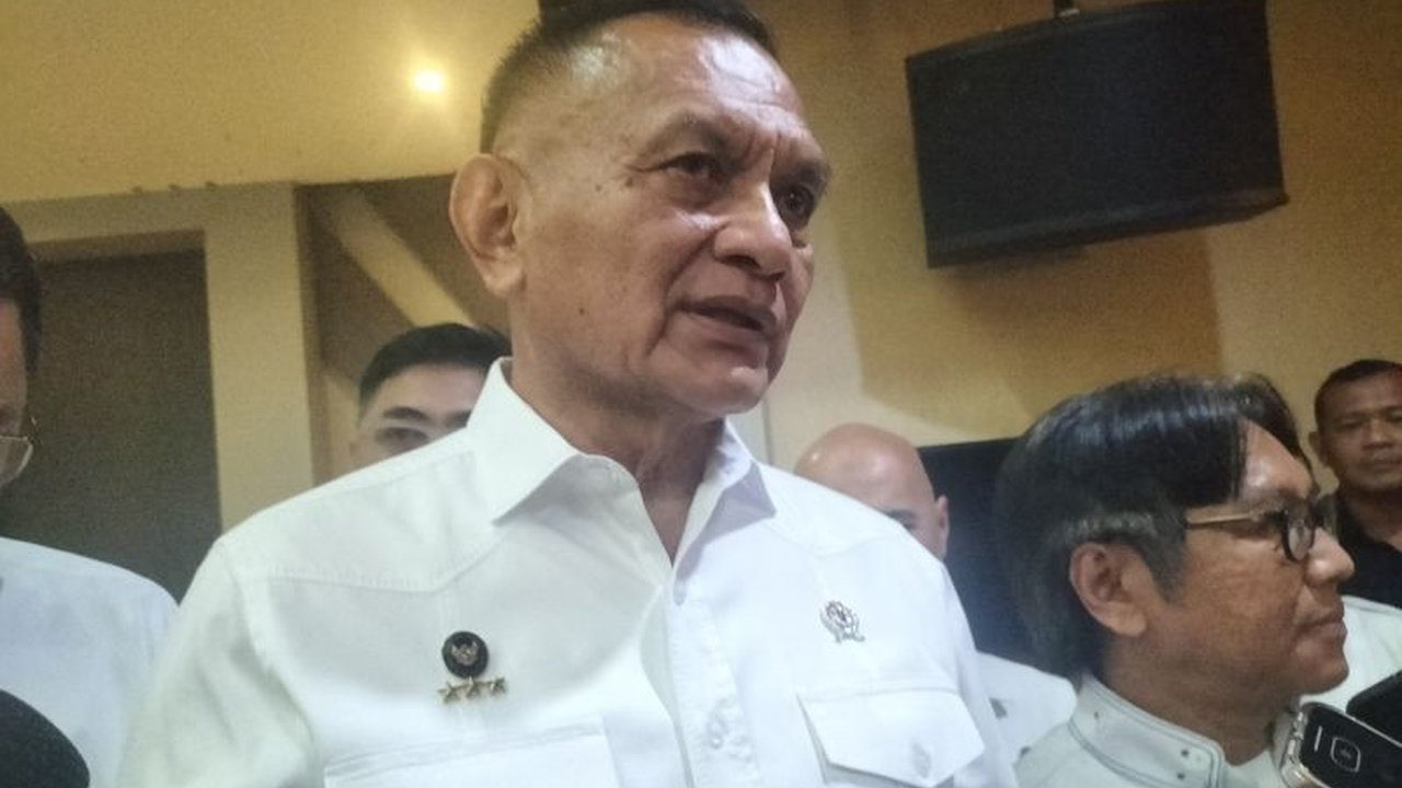 ASN Boleh Bekerja Saat Mudik Lebaran? Wamenko Polkam Jelaskan Rencana Ini