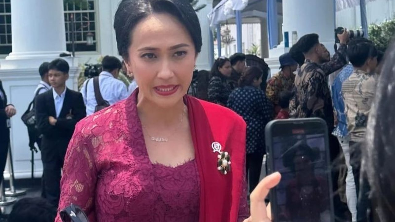 Peluncuran Badan Pengelola Investasi Daya Anagata Nusantara (Danantara) menandai babak baru transparansi dan profesionalisme dalam pengelolaan investasi strategis Indonesia, ditargetkan setara Temasek Holdings Singapura.