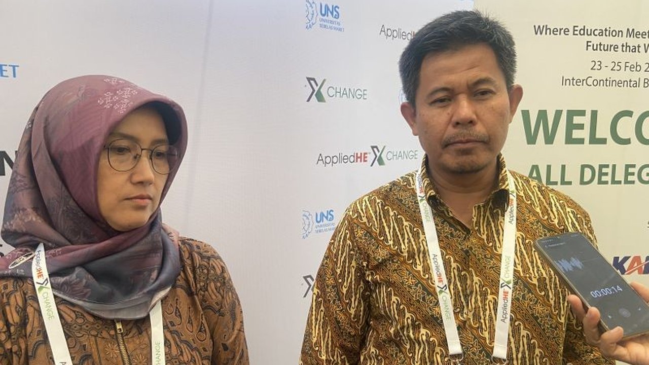 BPKH Beri Bantuan Tambahan Biaya Haji hingga Rp35 Juta, Segera Daftar!