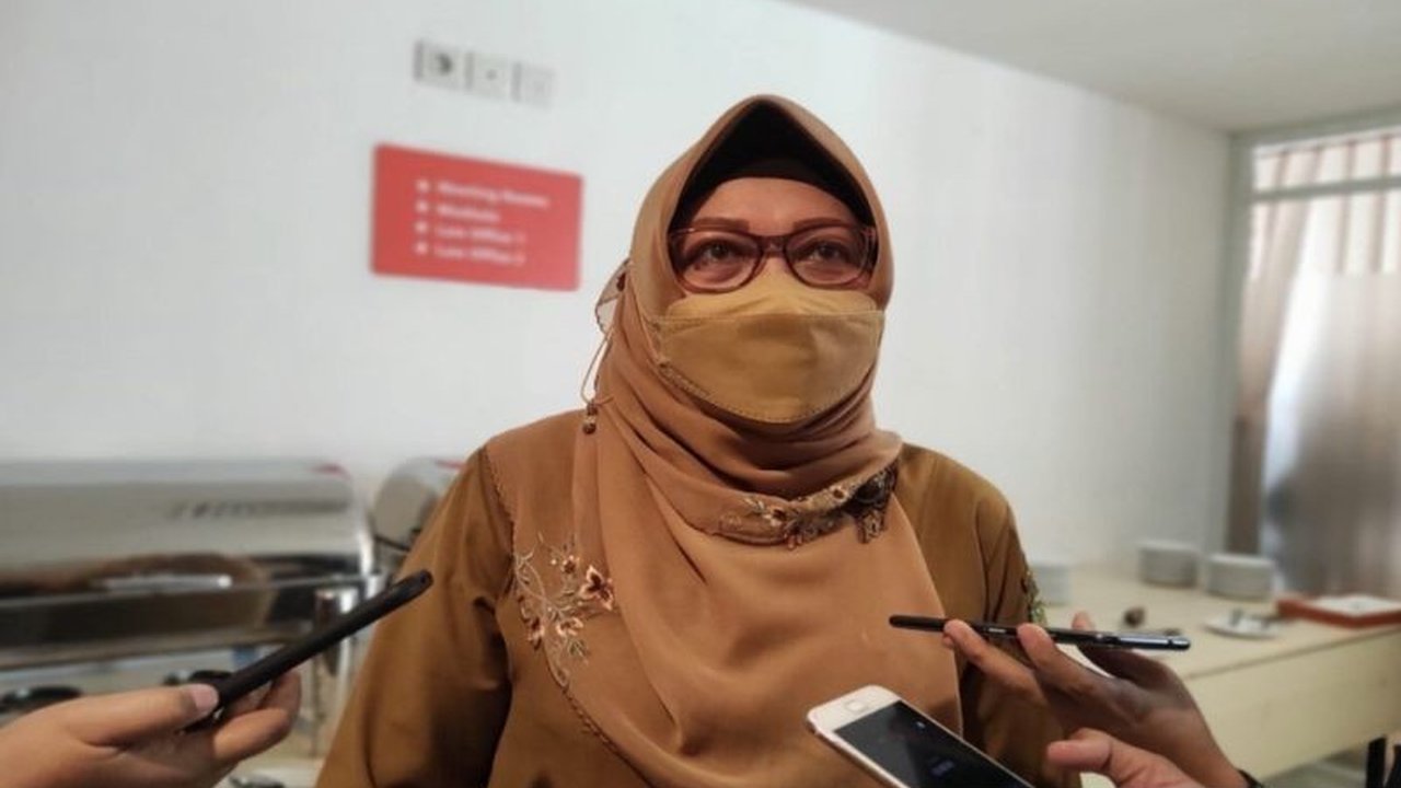Pemerintah Provinsi Kalimantan Timur (Kaltim) gencar memberdayakan perempuan untuk berkontribusi signifikan dalam pembangunan berkelanjutan dan visi Indonesia Emas 2045, mencakup berbagai sektor strategis.