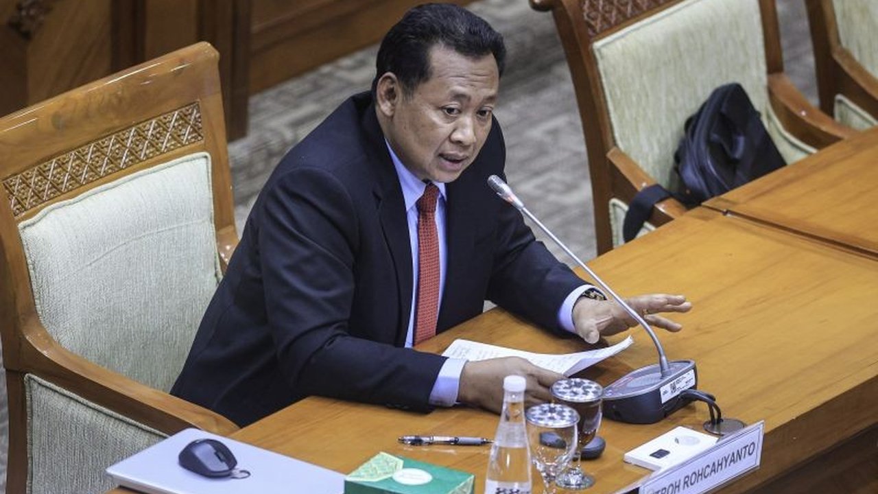 KPK optimis ekstradisi Paulus Tannos, buronan kasus korupsi KTP elektronik yang ditangkap di Singapura, akan segera terealisasi setelah melengkapi seluruh dokumen yang dibutuhkan.