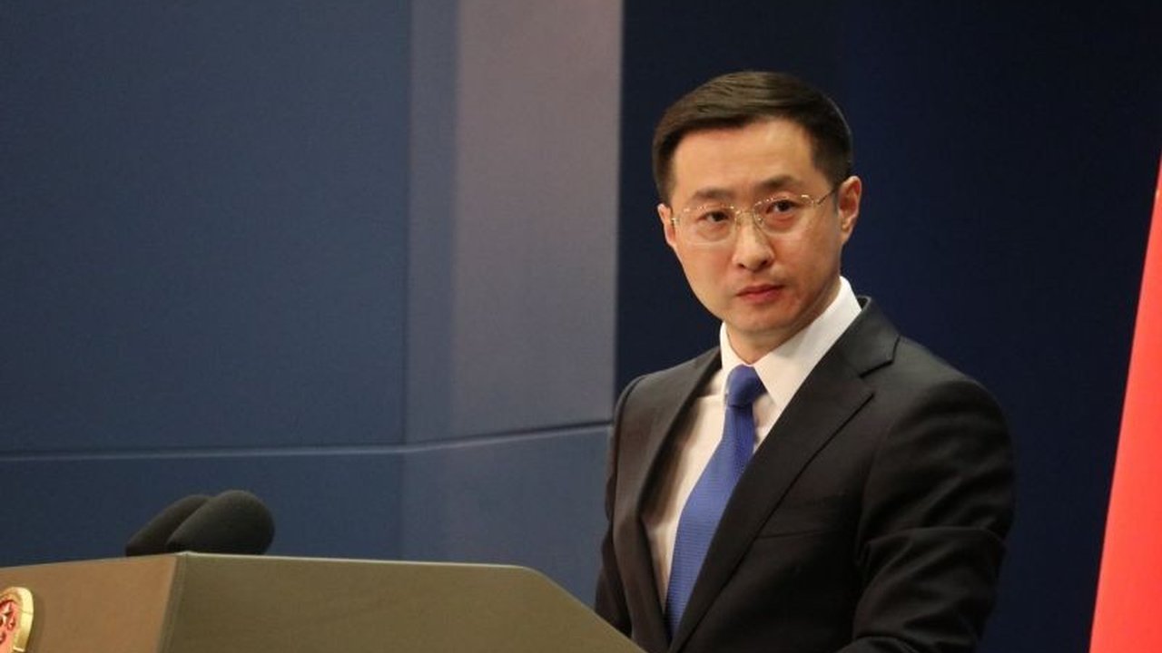 China menyatakan kesiapannya untuk bekerja sama dengan pemerintahan baru Jerman di bawah kepemimpinan CDU/CSU, yang menang dalam pemilihan federal, untuk memperkuat kemitraan strategis kedua negara.