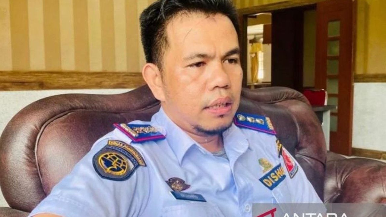 Maskapai Wings Air dikonfirmasi akan kembali melayani penerbangan ke Bandara Cut Nyak Dhien, Nagan Raya, Aceh pada pertengahan Maret 2024, setelah sempat berhenti beroperasi sejak Oktober 2024.