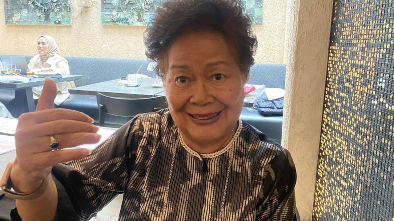 Cita Tenun Indonesia (CTI) meminta pemerintah memberikan pendampingan kepada perajin tenun untuk meningkatkan produksi dan perluasan pasar, karena masih menghadapi kendala produksi dan pemasaran.