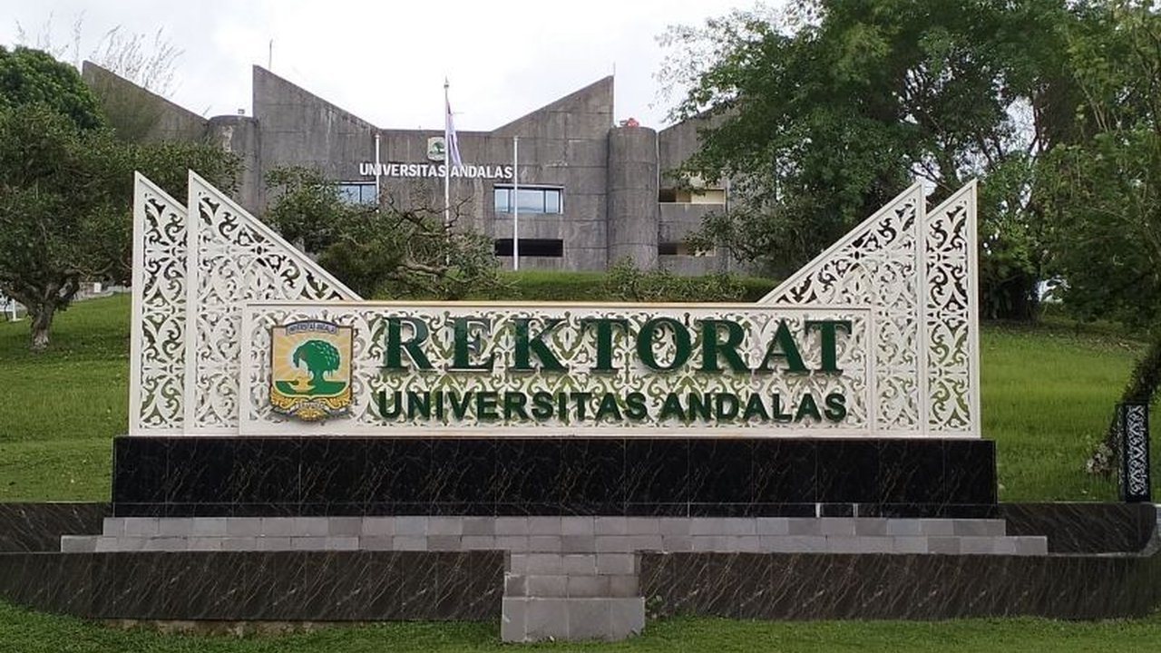 Universitas Andalas (Unand) dan Yayasan Penguatan Partisipasi, Inisiatif, dan Kemitraan Masyarakat Indonesia (YAPPIKA) menjalin kerja sama untuk memperkuat peran masyarakat sipil dan demokrasi di Indonesia melalui program Basis.