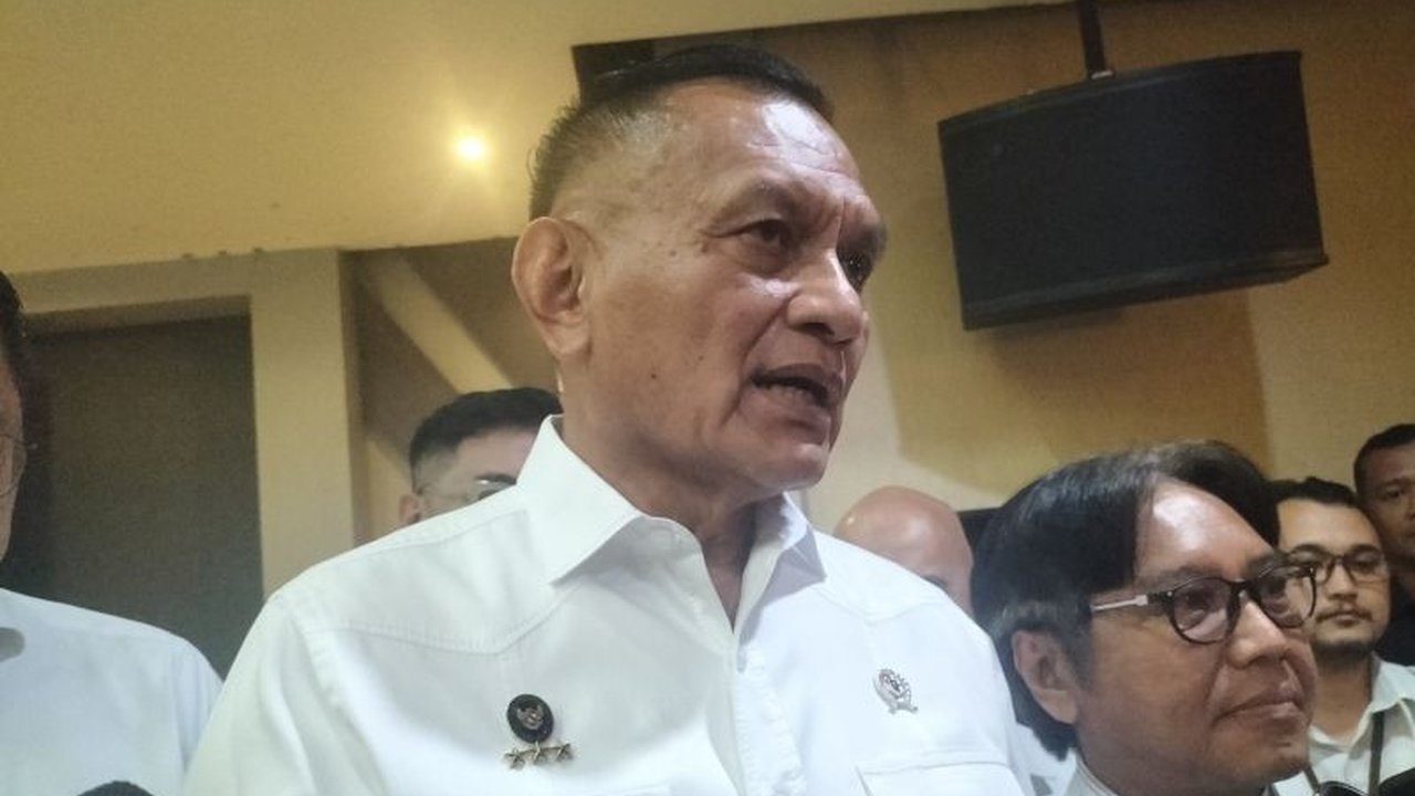 Mudik Gratis 100.000 Orang: Pemerintah Siapkan Armada Darat, Laut, dan Udara