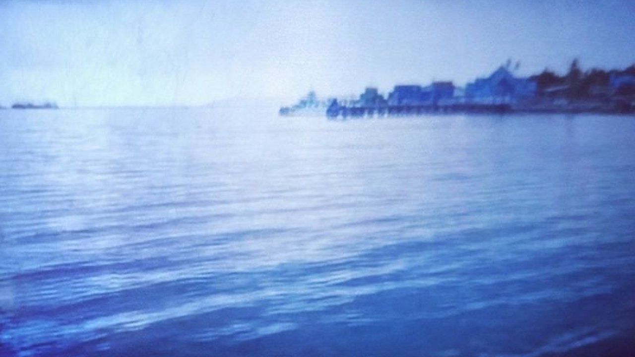 Badan Riset Inovasi Daerah (BRIDA) Kabupaten Biak Numfor berupaya menciptakan peta jalan inovasi teknologi daerah pada tahun 2025, memanfaatkan potensi sumber daya alam lokal untuk kemajuan pembangunan.