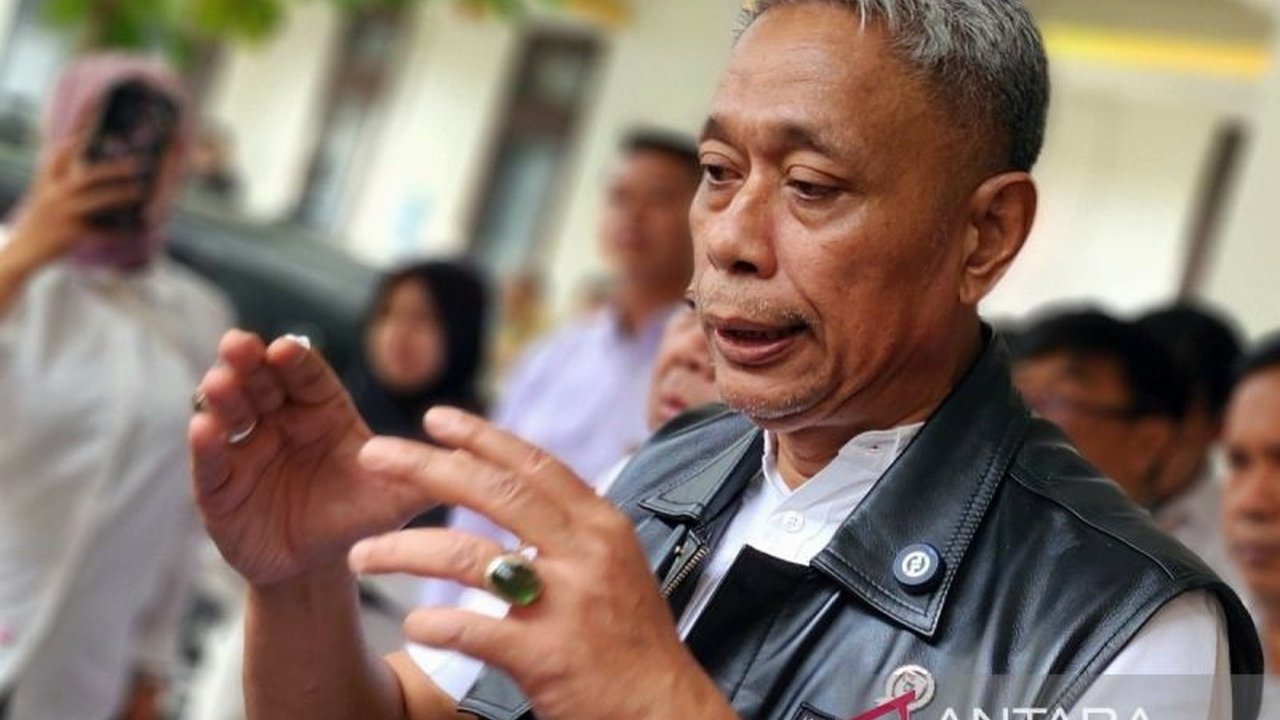 Kementerian Sosial menguji coba program penanggulangan kemiskinan ekstrem di delapan desa di Jawa Tengah, dengan harapan dapat mengurangi angka kemiskinan ekstrem di Indonesia hingga 2026.