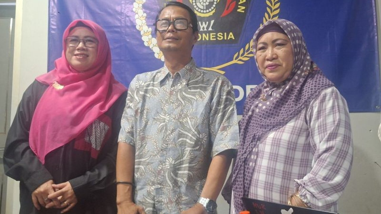 Pegadaian dan Ipemi Kota Depok mengajak UMKM berpartisipasi dalam Festival Ramadhan Depok Cemerlang, yang akan menampilkan berbagai kegiatan menarik seperti bazar, seminar investasi, dan acara keagamaan.