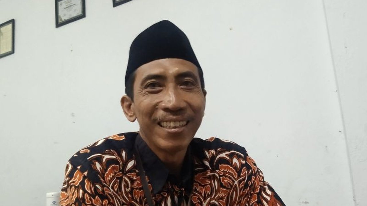 Jelang Ramadhan 1446 H, Baznas Bali mengajak umat Muslim menunaikan fidyah senilai Rp50.000 per jiwa per hari, yang akan disalurkan untuk membantu fakir miskin dan dhuafa.