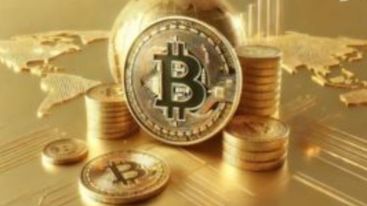 Peretasan Bybit senilai US$1,4 miliar dan data ekonomi AS yang lemah membuat harga Bitcoin tertahan di bawah US$100.000, memicu kekhawatiran investor.