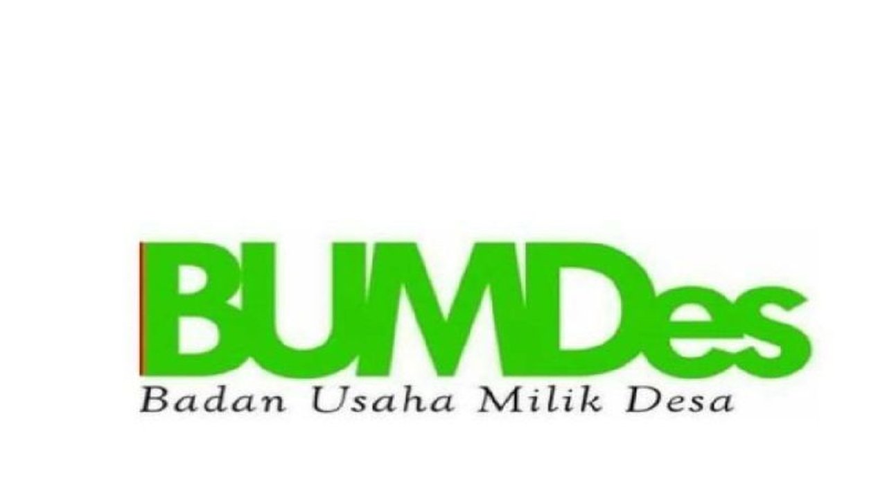 Pemerintah Kabupaten Mandailing Natal (Madina) menginstruksikan kepala desa untuk mengaktifkan Badan Usaha Milik Desa (BUMDes) guna meningkatkan ketahanan pangan, sejalan dengan kebijakan Kementerian Desa PDT yang mengalokasikan 20 persen Dana Desa untuk.