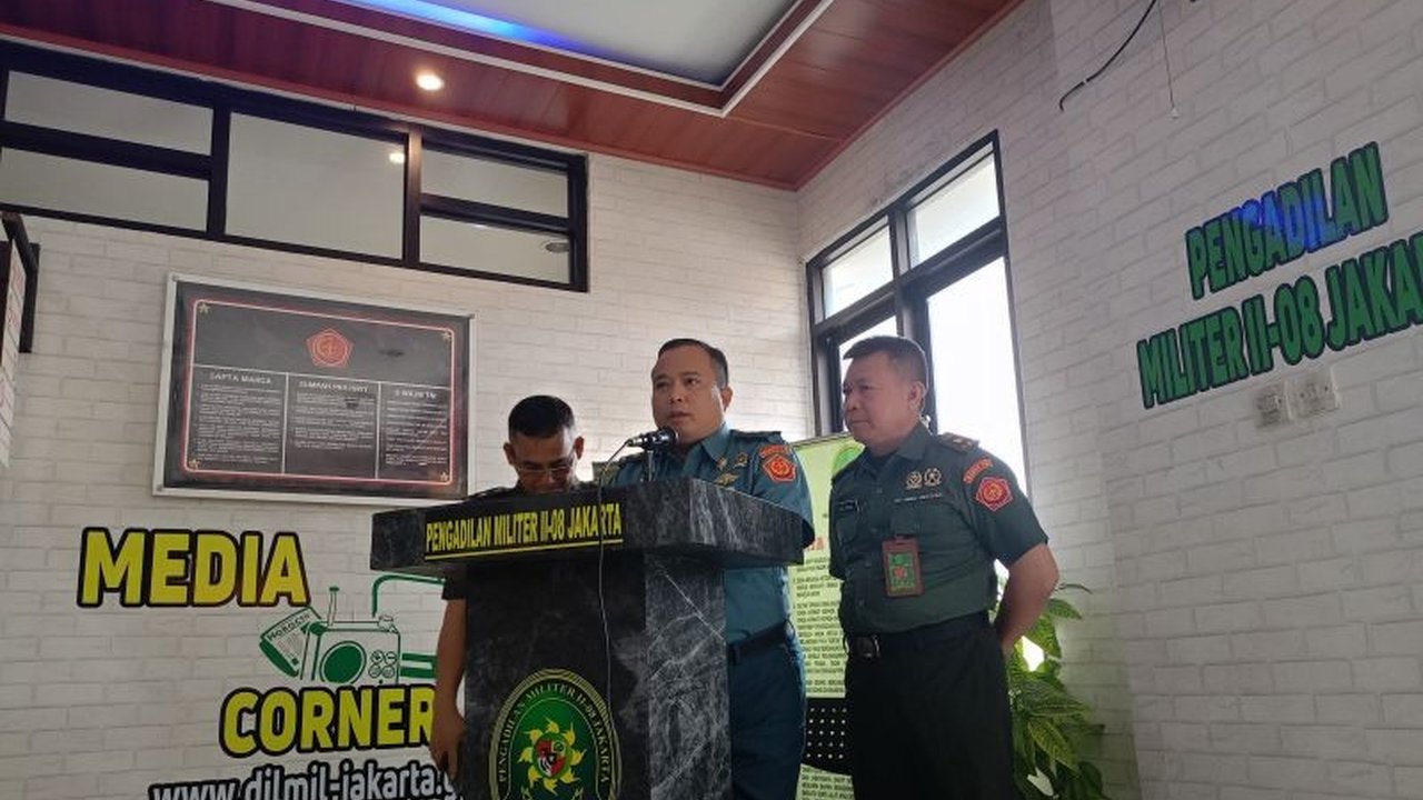 Sidang lanjutan kasus penembakan bos rental mobil di Jakarta hanya memeriksa delapan saksi dari sembilan saksi yang dijadwalkan, karena satu saksi berhalangan hadir, sementara 16 saksi lainnya telah memberikan kesaksian.
