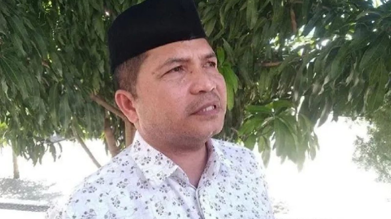 Majelis Permusyawaratan Ulama (MPU) Aceh mengeluarkan 18 poin taushiyah Ramadhan 1446 H, menekankan pentingnya menjaga ukhuwah, menghargai perbedaan, dan mematuhi aturan pemerintah terkait ibadah dan aktivitas selama bulan suci.