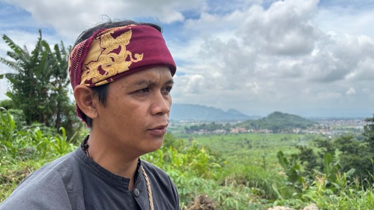 Tragedi longsor sampah Leuwigajah 20 tahun lalu menjadi momentum perubahan paradigma pengelolaan sampah di Indonesia, dari sistem 'kumpul, angkut, buang' menuju pemanfaatan sampah sebagai sumber daya.