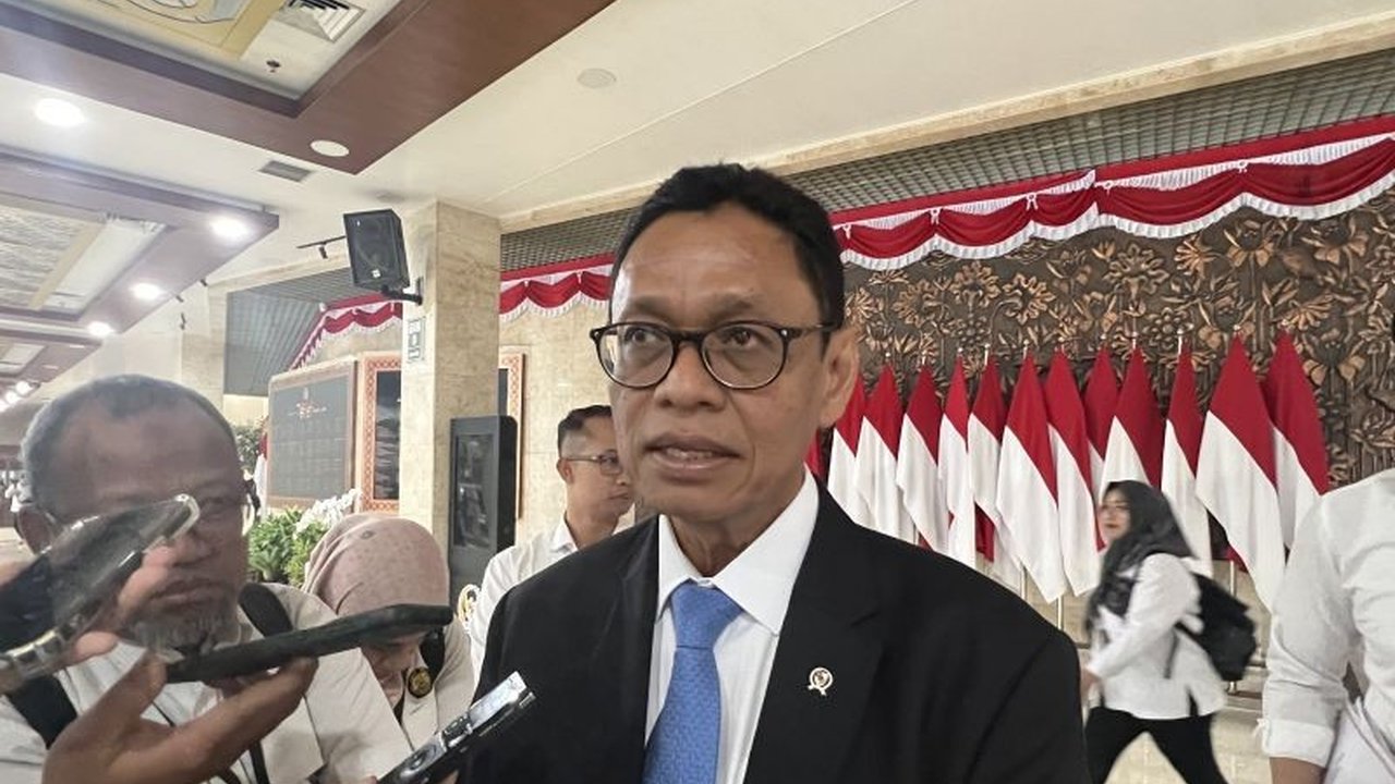 Wakil Menteri ESDM, Yuliot, menyatakan DPD RI menginisiasi RUU Hilirisasi Minerba, namun menekankan pentingnya kajian agar tak tumpang tindih dengan UU Minerba yang baru saja disahkan.