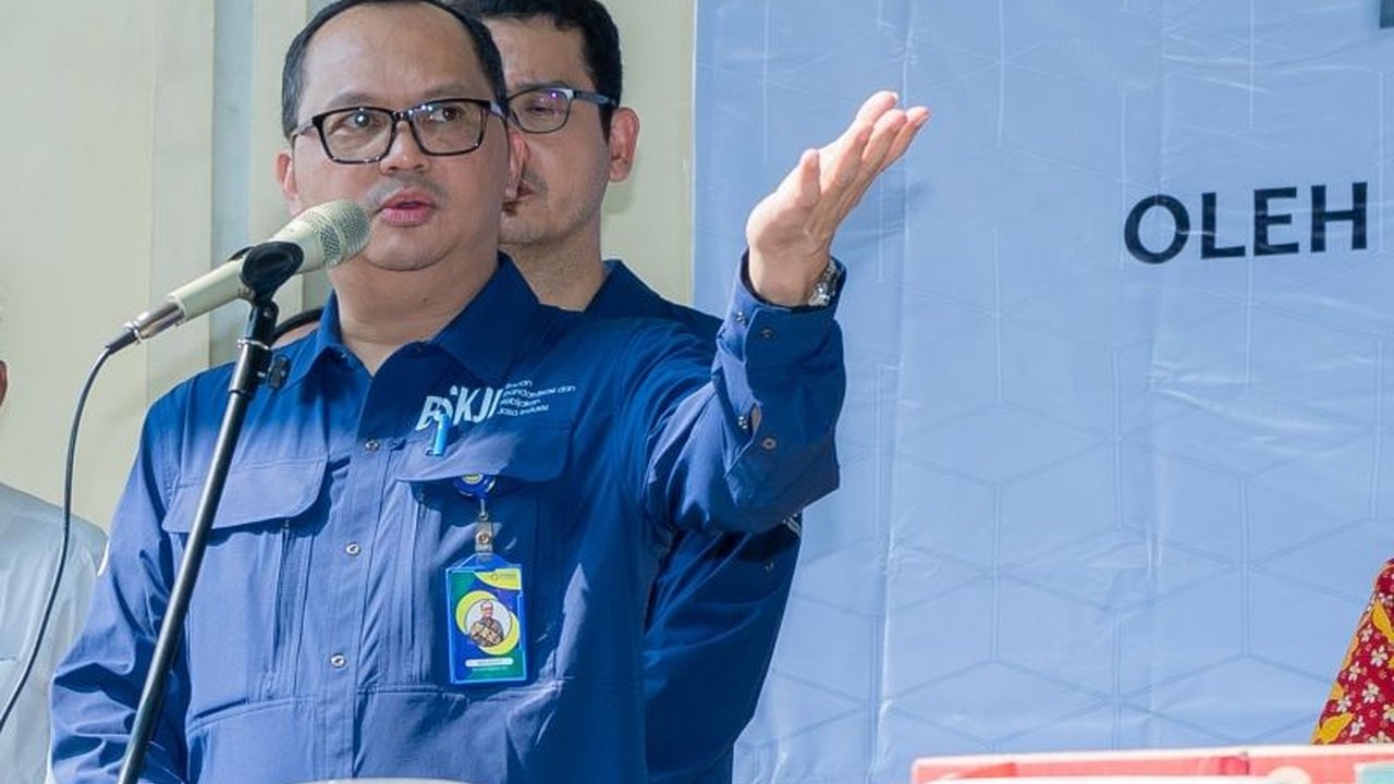 Kemenperin Perkuat Penegakan Standardisasi Industri dengan PPNS