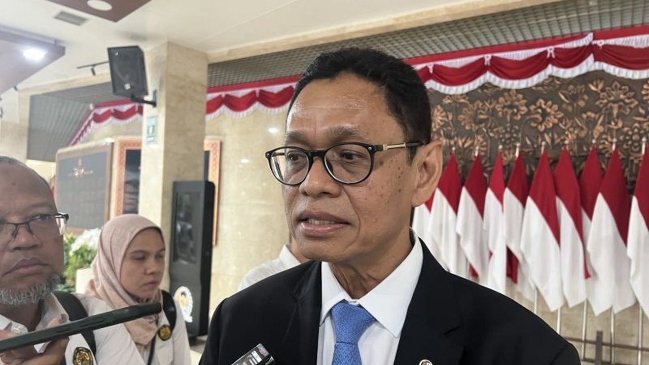 Kementerian ESDM sedang memetakan proyek hilirisasi mineral nikel, bauksit, dan tembaga untuk mendapatkan pendanaan dari Badan Pengelola Investasi Daya Anagata Nusantara (BPI Danantara) dengan memprioritaskan proyek bernilai tambah tinggi.