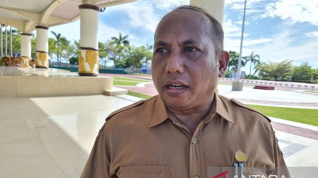 Papua Barat telah menyelesaikan proposal kegiatan pengurangan emisi GRK untuk mendukung Program FOLU Net Sink 2030, memanfaatkan dana hibah Result Based Contribution (RBC) Norwegia.