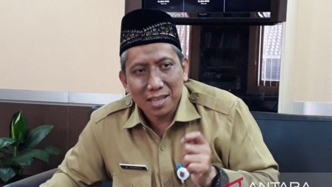 Pemerintah Kota Depok melalui Dinas Koperasi dan Usaha Mikro (DKUM) berencana membangun titik pemasaran UMKM di setiap kecamatan dan kelurahan untuk mendorong pertumbuhan ekonomi lokal.
