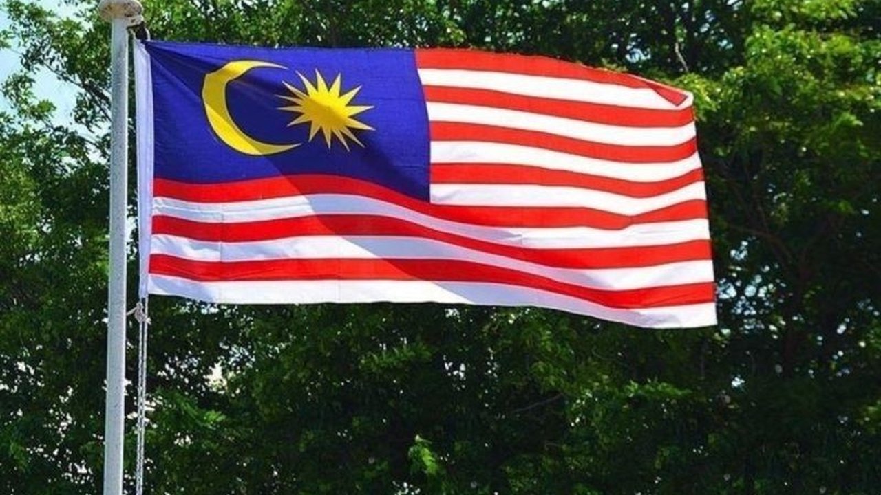 Lima belas warga negara Malaysia yang menjadi korban sindikat penipuan kerja di Myanmar telah berhasil dipulangkan ke tanah air setelah melalui proses penyelamatan dan pemulangan yang panjang dan melibatkan kerja sama internasional.