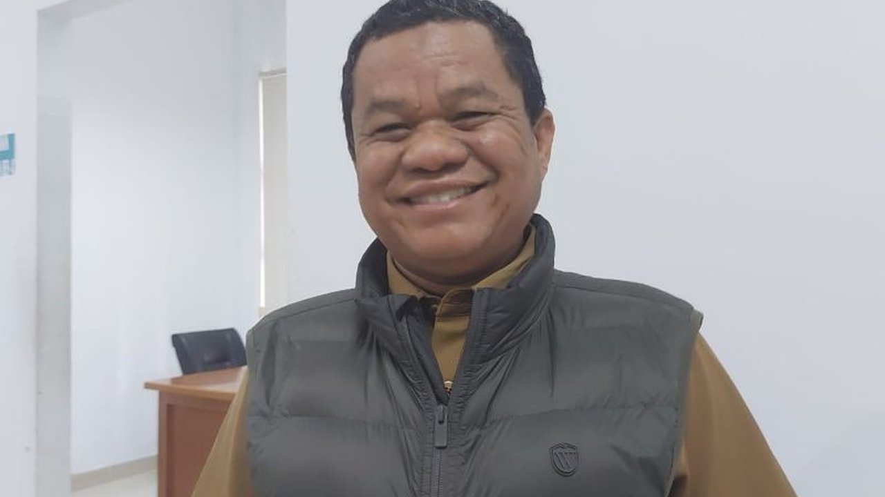 Kabupaten Lombok Timur akan kembangkan budidaya ikan nila dan lele sistem bioflok pada 2025 untuk mendukung program Makanan Bergizi Gratis (MBG) dan meningkatkan efisiensi pakan.