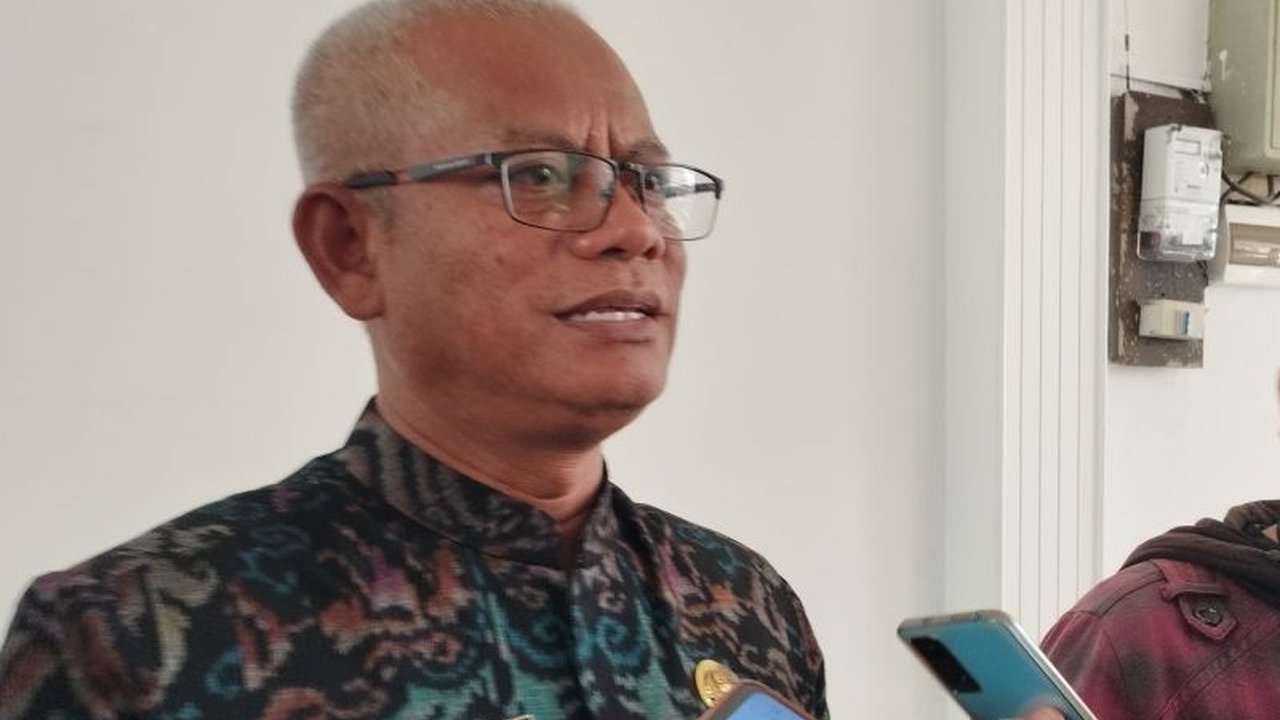 Kecelakaan maut di kolam renang Hotel ANB Garut menewaskan seorang anak berusia 6 tahun, mendorong Pemkab Garut untuk membentuk tim investigasi dan mengecek standar keselamatan fasilitas tersebut.