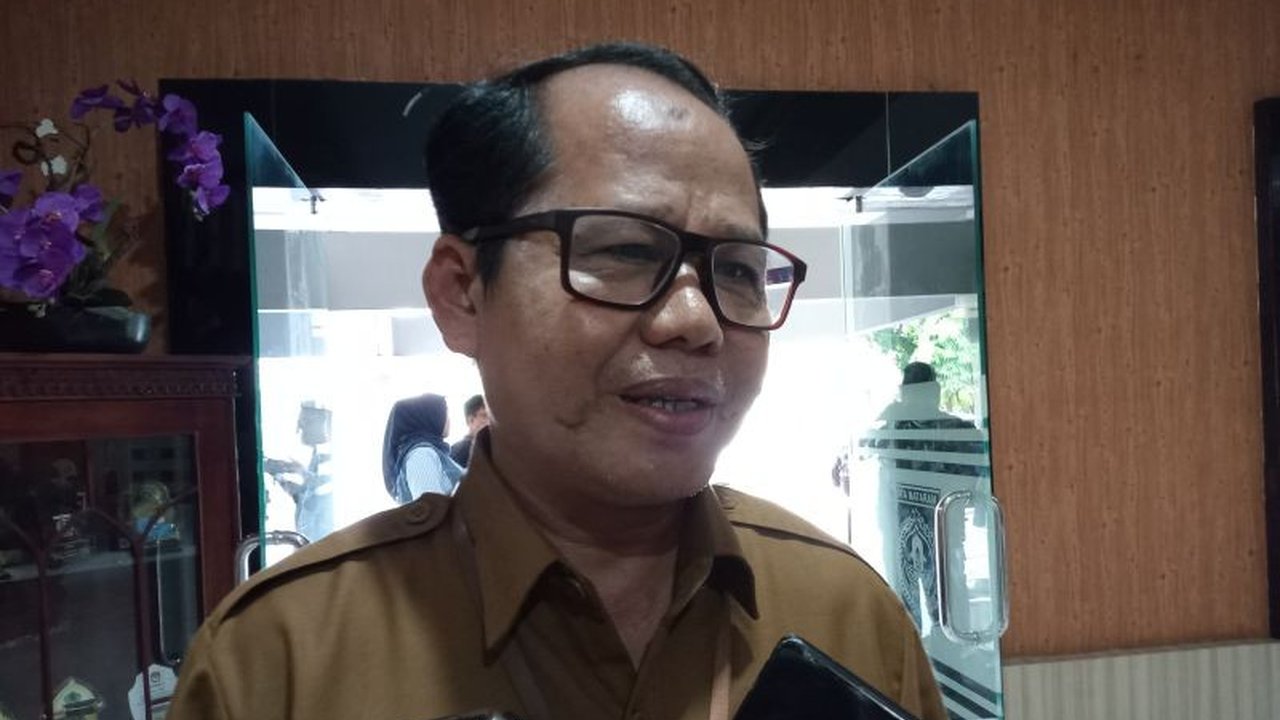 Disdik Kota Mataram meminta siswa Muslim membuat buku kegiatan Ramadhan untuk mengisi waktu libur dan mencegah aktivitas negatif selama bulan puasa tahun 2025.