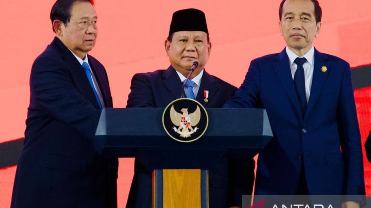 Direktur Puskepi, Sofyano Zakaria, menilai BPI Danantara sebagai katalis positif bagi industri berbasis nilai tambah, mendorong hilirisasi sumber daya alam, dan memperkuat ekonomi Indonesia.