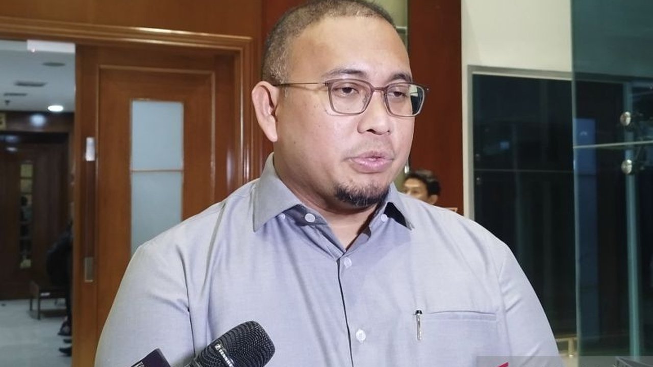 Wakil Ketua Komisi VI DPR RI, Andre Rosiade, menyatakan BPI Danantara akan bermitra dengan Komisi VI dan XI DPR RI untuk mendorong investasi yang lebih transparan dan penciptaan lapangan kerja demi pertumbuhan ekonomi 8 persen.