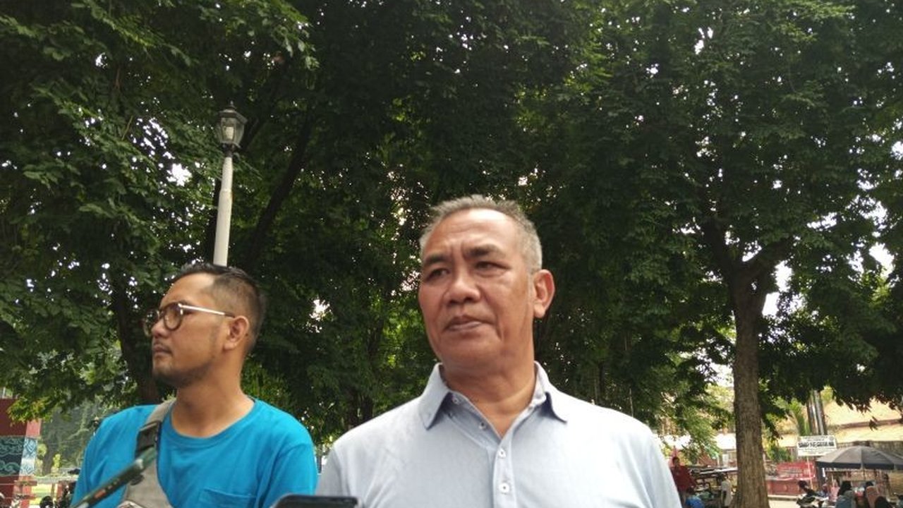 Disbudpar Kota Cirebon optimistis efisiensi anggaran justru akan mendorong inovasi dan mendatangkan 2,6 juta wisatawan pada 2025 lewat strategi kreatif dan pengembangan MICE.