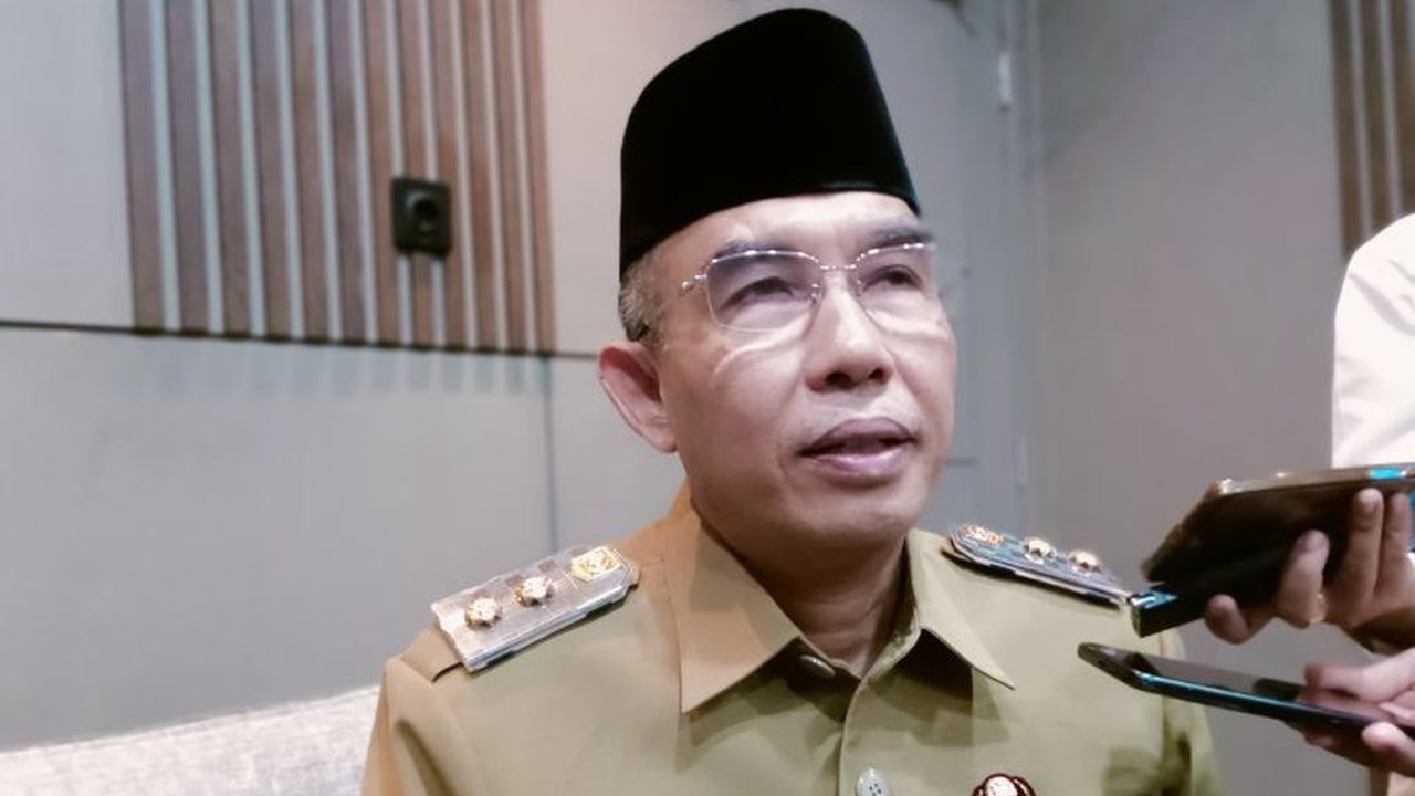 Pemerintah Kota Mataram memastikan pasar rakyat tetap digelar pada 25-26 Februari 2025 untuk stabilisasi harga dan menyambut Ramadhan, meskipun ada Instruksi Presiden terkait efisiensi anggaran.