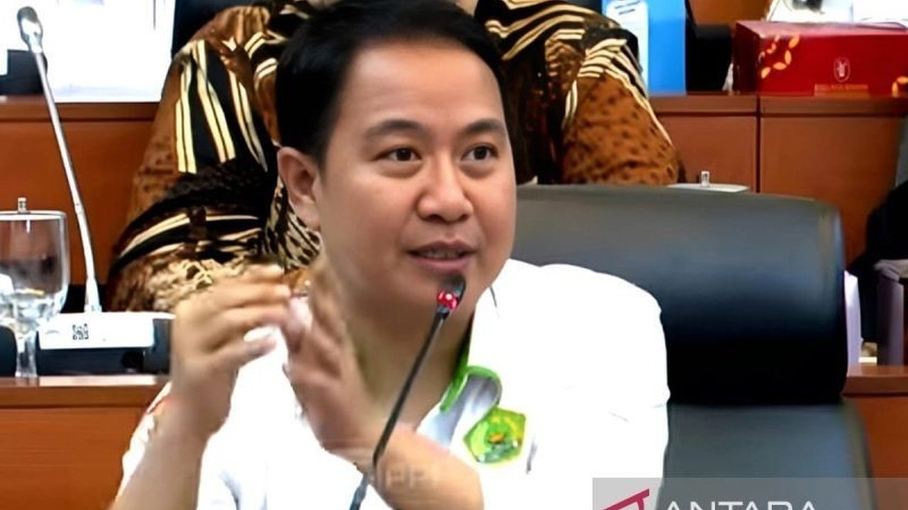 Kementerian Agama terus meningkatkan perlindungan data jemaah haji Indonesia pasca implementasi sistem digital seperti e-Visa dan Siskohat, guna mencegah penyalahgunaan data.