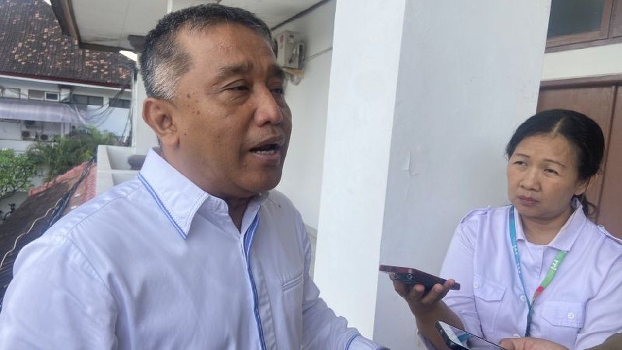 KPU Bali berkolaborasi dengan berbagai instansi untuk sosialisasi Pemilu 2024 guna efisiensi anggaran, tanpa mengurangi kualitas pendidikan politik bagi masyarakat.