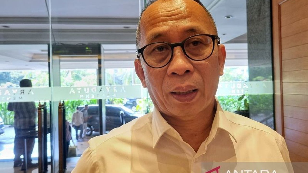 Kementerian PPPA mengecam penelantaran bayi 5 bulan oleh orang tuanya di RS Grogol, Jakarta Barat, yang menyebabkan kematian bayi tersebut; orang tua terancam hukuman penjara.