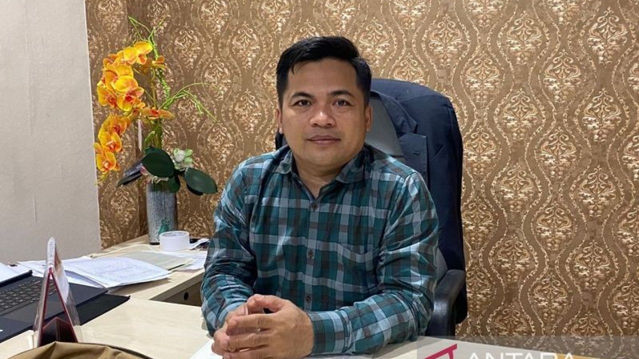 Mahkamah Konstitusi (MK) telah memutuskan Pemungutan Suara Ulang (PSU) di Kabupaten Mahakam Ulu, Kalimantan Timur, setelah mendiskualifikasi pasangan calon nomor urut 3 karena terbukti melakukan pelanggaran TSM.