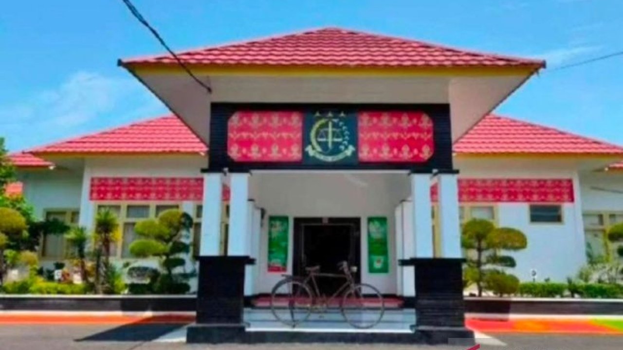 Disdikbud Mukomuko meminta pendampingan Kejari untuk mengawasi penggunaan anggaran sekitar Rp255 miliar yang terdiri dari DAK dan DAU, guna memastikan semua kegiatan fisik dan nonfisik sesuai aturan.