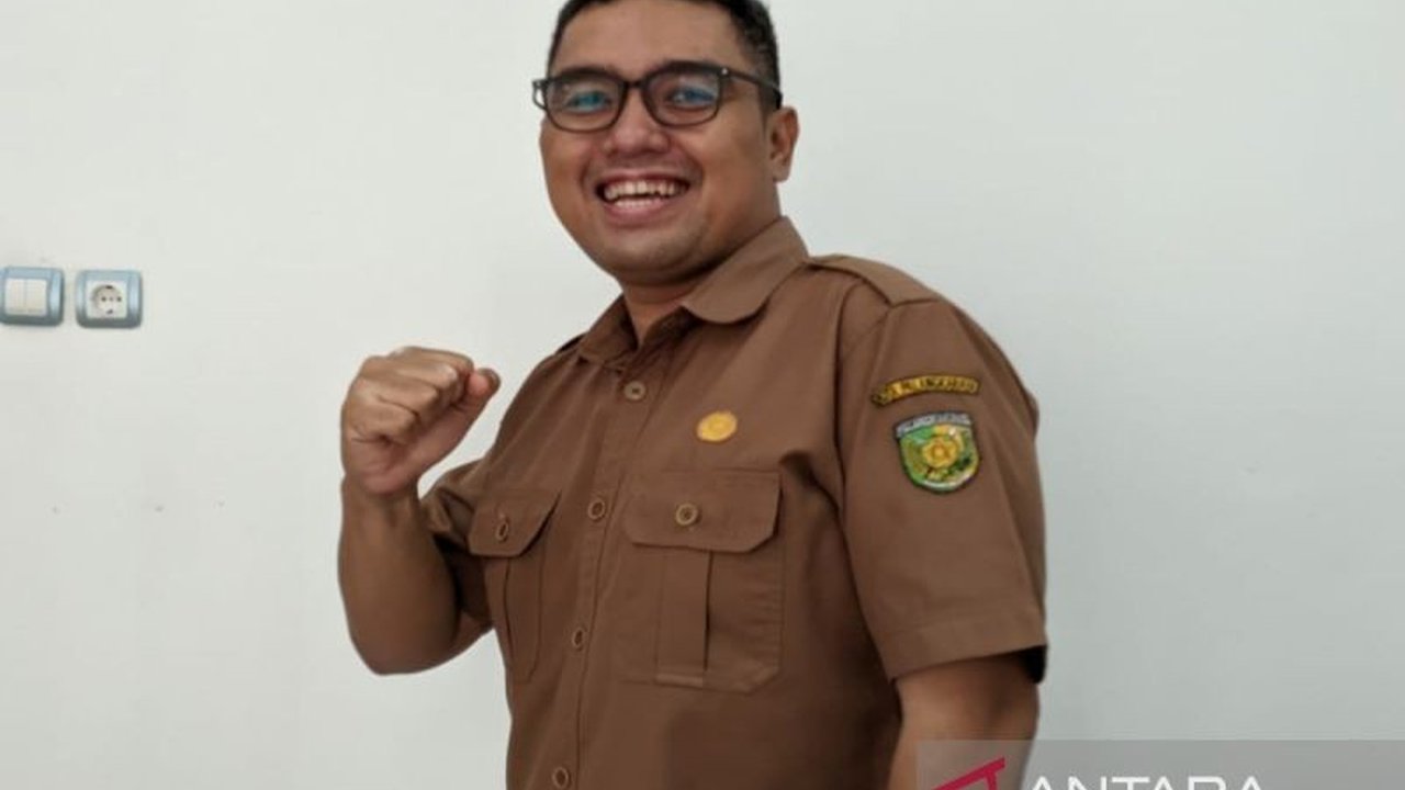 Dinas Pendidikan Palangka Raya mengeluarkan Surat Edaran (SE) terkait sistem pembelajaran selama Ramadhan 1446 H/2025 M, mengatur jam belajar, dan kegiatan positif bagi siswa.