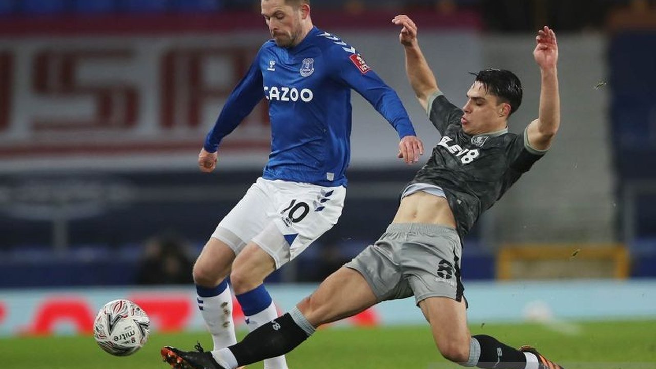 Menpora Dito Ariotedjo menyatakan masih menunggu pengajuan dokumen naturalisasi Emil Audero, Joey Pelupessy, dan Dean James dari PSSI untuk memperkuat Timnas Indonesia di Kualifikasi Piala Dunia 2026.