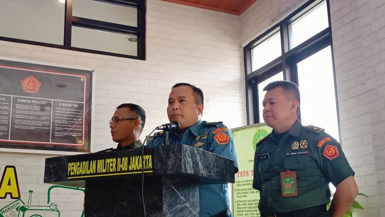 Sidang lanjutan kasus penembakan bos rental mobil di Tol Tangerang-Merak akan memeriksa empat saksi, termasuk korban yang selamat, Ramli, pada Kamis (27/2).